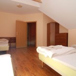 Rowy – apartamenty OPALIŃSKI