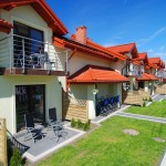 Rowy – Villa Bueno