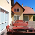 Rowy – apartamenty OPALIŃSKI