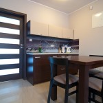 Rowy – Villa Baltica Elua