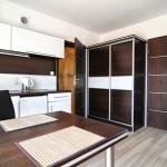 Rowy – Villa Bueno – pokoje gościnne