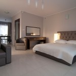 Rowy – Villa Baltica Elua