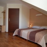 Rowy – Pokoje i apartamenty ROSA