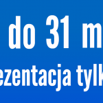 Dodaj ofertę