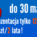 Promocja