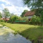 Swołowo – Kraina w Kratę