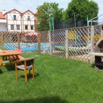 Rowy – apartamenty Vasco da Gama