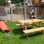 Rowy – apartamenty Vasco da Gama