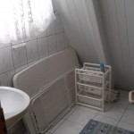 Domek letniskowy w Rowach