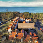 Rowy – Apartamenty Vasco da Gama