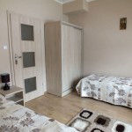 Rowy – apartamenty Vasco da Gama