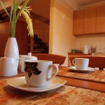 Rowy – apartamenty Jeanette