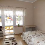 Rowy – apartamenty Vasco da Gama