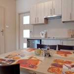 Rowy – apartamenty Vasco da Gama