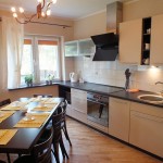 Rowy – apartamenty Jeanette