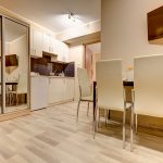 Rowy-apartamenty-jeanette-10