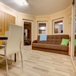 Rowy-apartamenty-jeanette-10_2