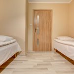 Rowy-apartamenty-jeanette-10_3