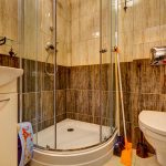 Rowy-apartamenty-jeanette-10_4