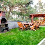 Rowy-apartamenty-jeanette-7