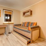 Rowy-apartamenty-jeanette-7_10