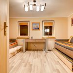 Rowy-apartamenty-jeanette-7_11