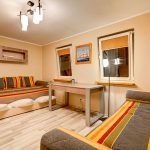 Rowy-apartamenty-jeanette-7_12