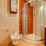 Rowy-apartamenty-jeanette-7_13