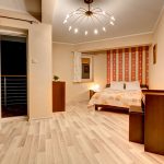 Rowy-apartamenty-jeanette-7_14