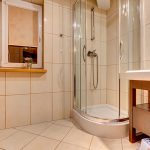 Rowy-apartamenty-jeanette-7_2