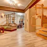 Rowy-apartamenty-jeanette-7_3