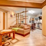 Rowy-apartamenty-jeanette-7_4