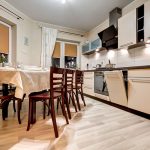 Rowy-apartamenty-jeanette-7_5