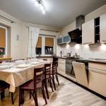 Rowy-apartamenty-jeanette-7_6