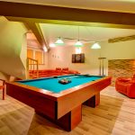 Rowy-apartamenty-jeanette-7_8