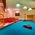 Rowy-apartamenty-jeanette-7_9