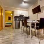 Rowy-apartamenty-jeanette-8