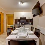 Rowy-apartamenty-jeanette-8_2