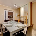 Rowy-apartamenty-jeanette-8_3