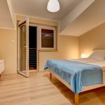 Rowy-apartamenty-jeanette-8_5