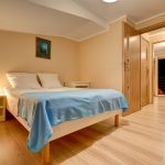 Rowy-apartamenty-jeanette-8_7