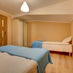 Rowy-apartamenty-jeanette-8_8