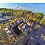 Rowy – Apartamenty Vasco Da Gama