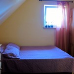 Rowy – apartamenty, Borówkowa 18