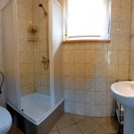 Rowy – apartamenty, Borówkowa 18