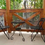 Rowy – Apartament PLAZA