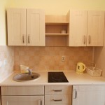 Rowy – Apartamenty CARMEN