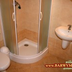 Rowy – Apartamenty Barwy Morza