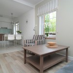 Rowy – Apartament PLAZA