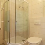 Rowy – Apartamenty CARMEN